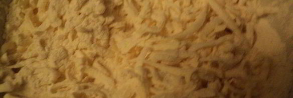 творожник добрый