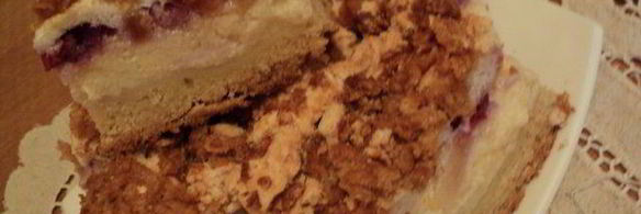 творожник добрый