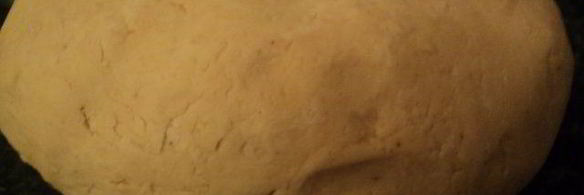 творожник добрый