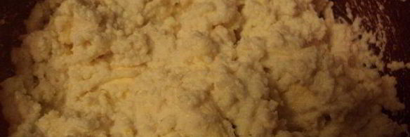 творожник добрый