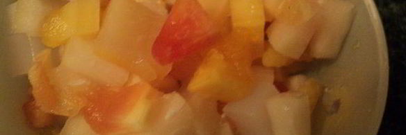 творожник добрый