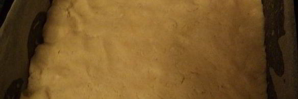 творожник добрый