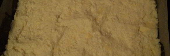 творожник добрый