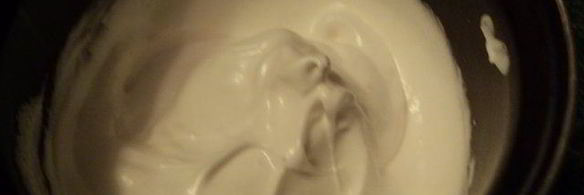 творожник добрый