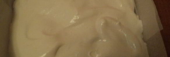 творожник добрый