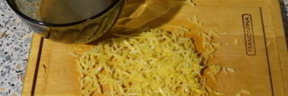 творожник шоколадный