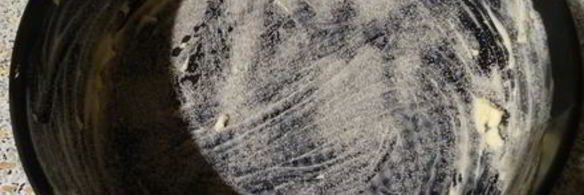 творожник шоколадный