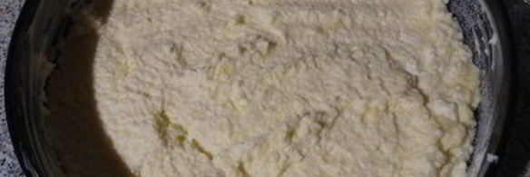 творожник шоколадный