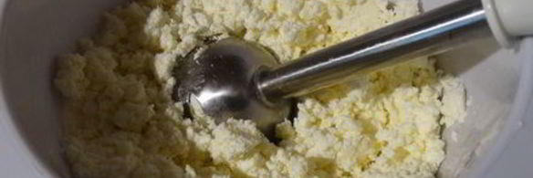 творожник шоколадный