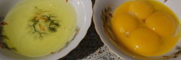 творожник шоколадный