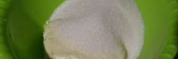 творожник шоколадный