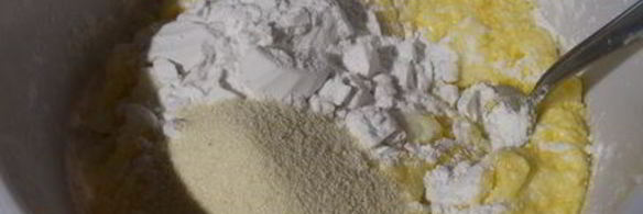 творожник шоколадный