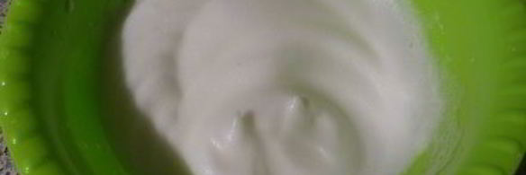 творожник шоколадный