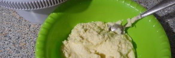 творожник шоколадный