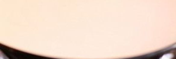 творожник со взбитыми сливками и ванилью