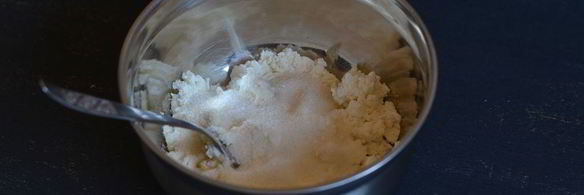 творожники с манкой