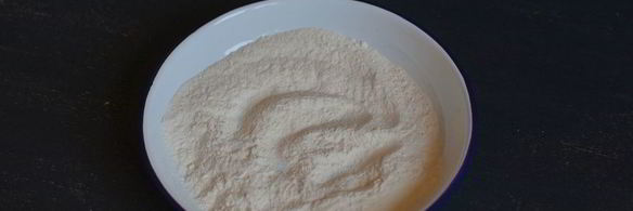 творожники с манкой