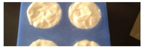 творожники с яблоком без муки