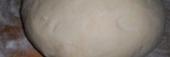 творожники