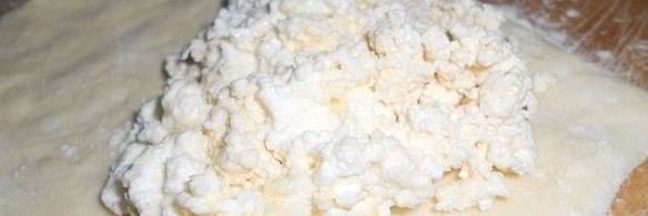 творожники