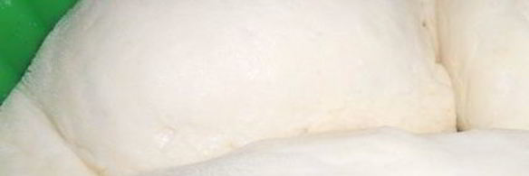 творожники