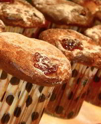 Венский сырник a la carte