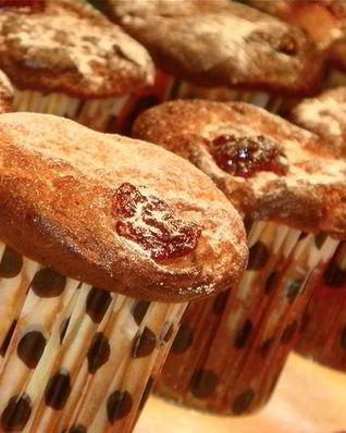 Венский сырник a la carte