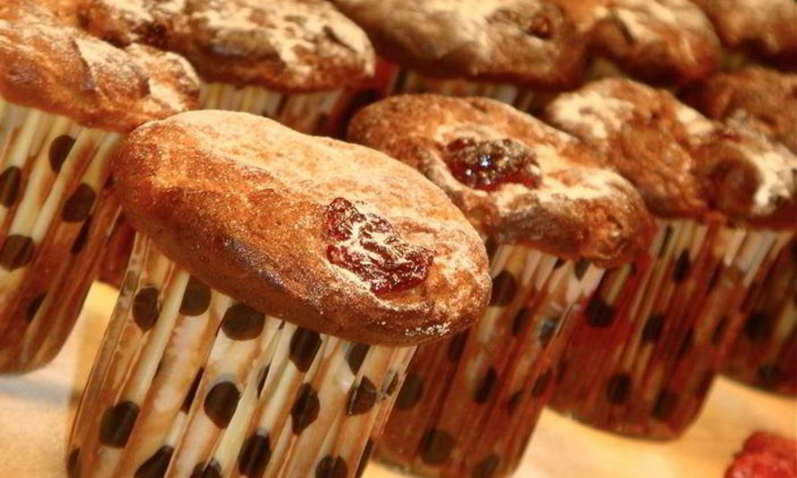 Рецепт венского сырника а la carte