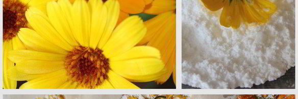 воздушный творожник на шоколадной основе