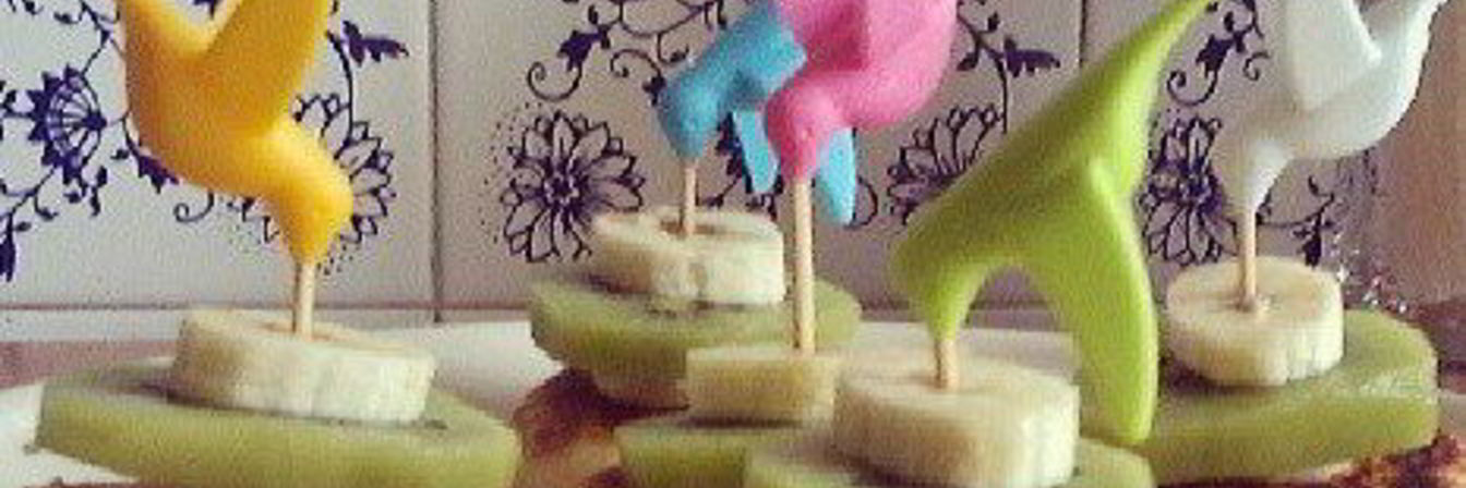 Экспресс-сырники