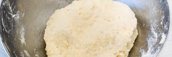 сырный хворост к пиву