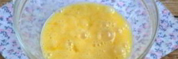 бездрожжевое тесто для пиццы на молоке