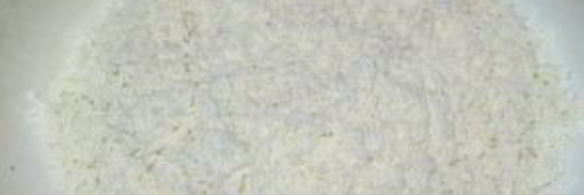 бисквитное тесто с творогом