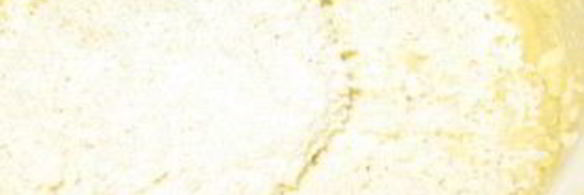 бисквитное тесто с творогом