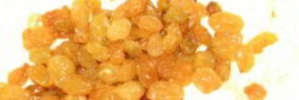 бисквитное тесто с творогом