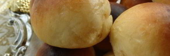 дрожжевое тесто для пирогов, булок и пирожков