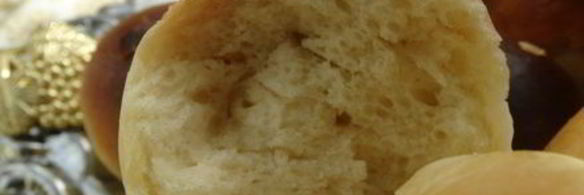 дрожжевое тесто для пирогов, булок и пирожков