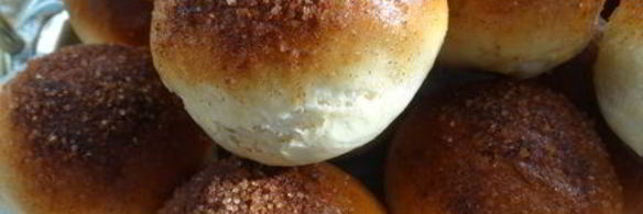 дрожжевое тесто для пирогов, булок и пирожков