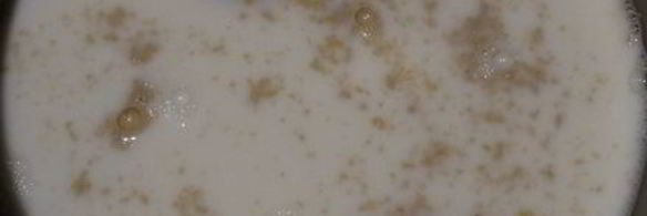 дрожжевое тесто для пирогов, булок и пирожков