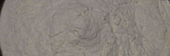 дрожжевое тесто для пирогов, булок и пирожков