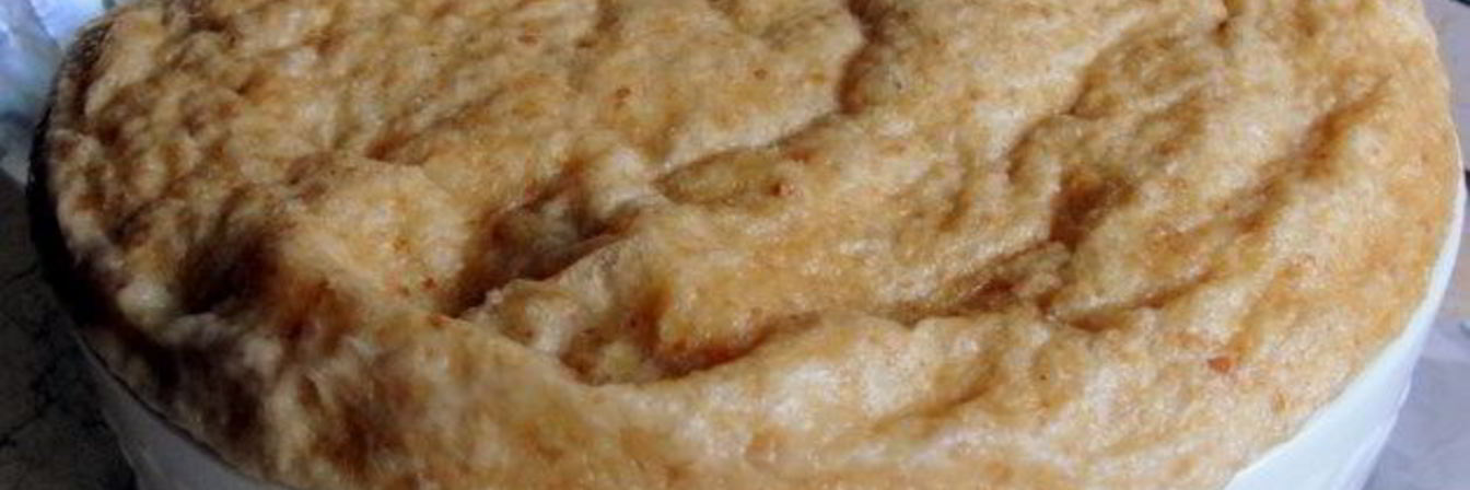 Дрожжевое тесто в мультиварке