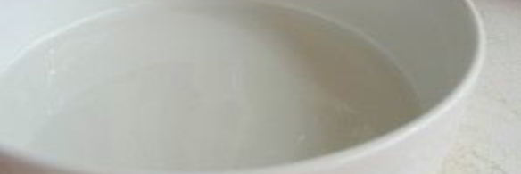 дрожжевое тесто в мультиварке