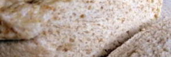 дрожжевое тесто в мультиварке