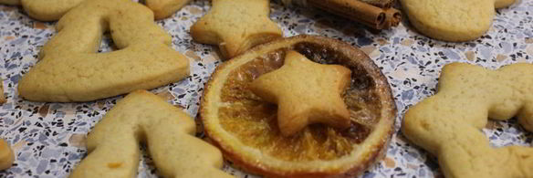 имбирное пряничное тесто