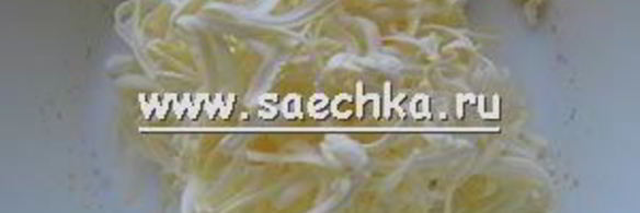 нестареющее дрожжевое тесто