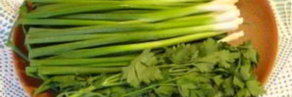 пресное тесто для пирожков