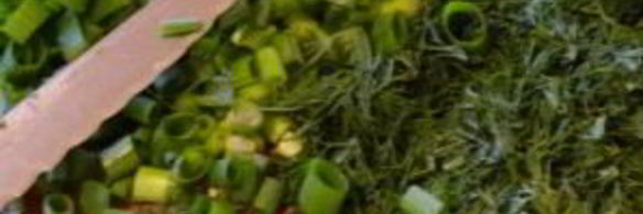 пресное тесто для пирожков