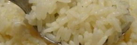 пресное тесто для пирожков