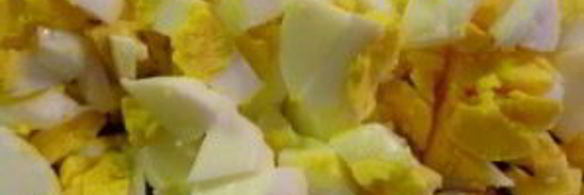 пресное тесто для пирожков