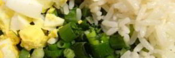 пресное тесто для пирожков